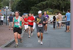 Bouliac 29.06.2012 01 577 * 679 x 453 * (129KB)